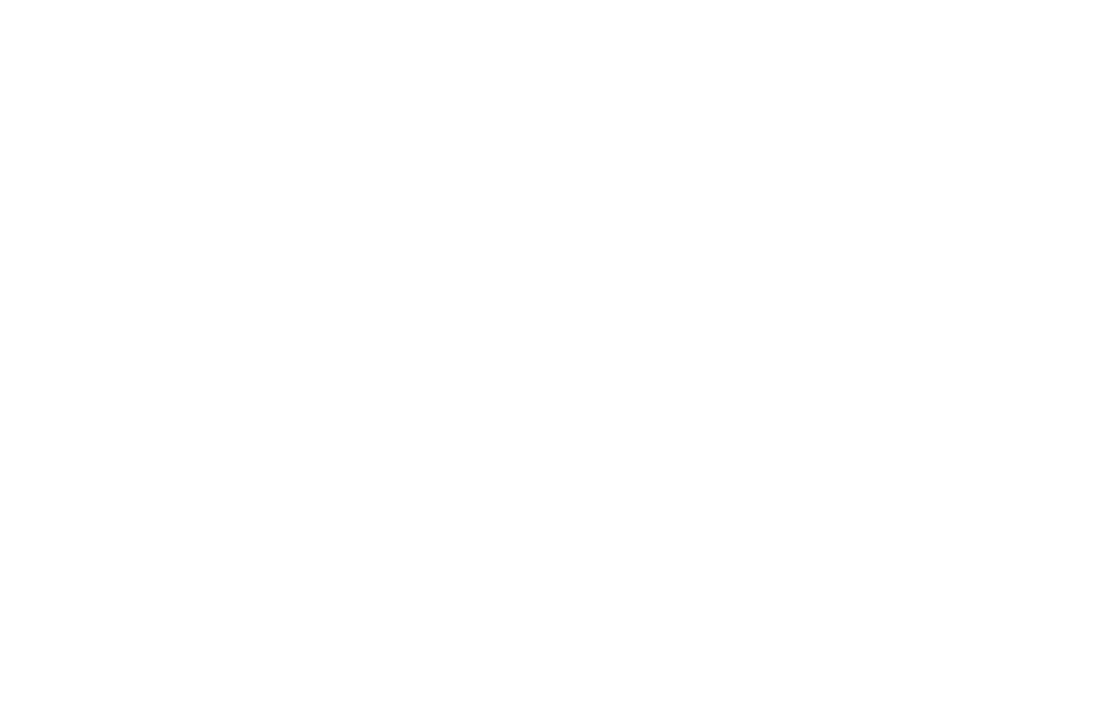 25 Jahre Busse Design mit großer 25 in weiß