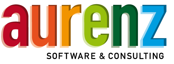 Item 8